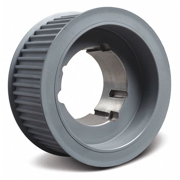 QT PowerChain II, 14MPC-56S-90-4030