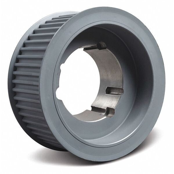 QT PowerChain II, 14MPC-43S-90-3525