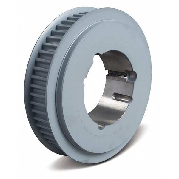 QT PowerChain II, 14MPC-63S-37-3525