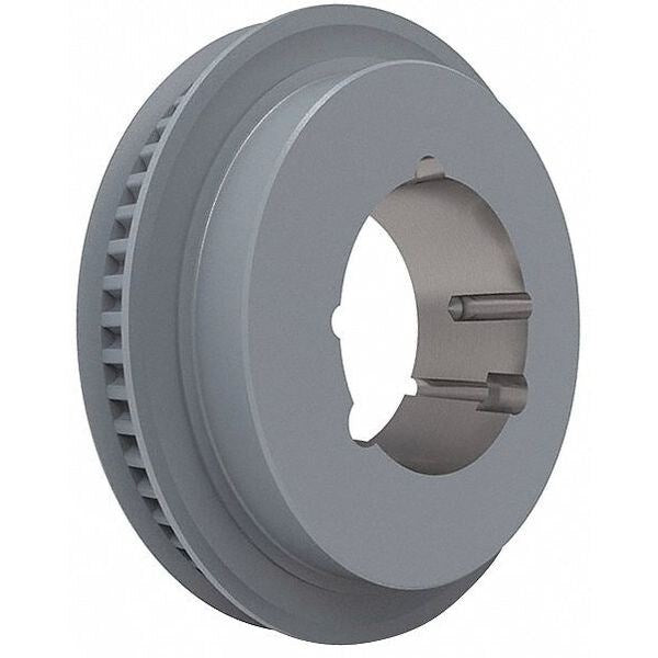 QT PowerChain II, 14MPC-63S-20-3525