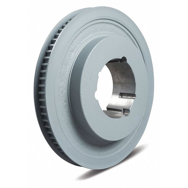 QT PowerChain II, 14MPC-75S-20-3525