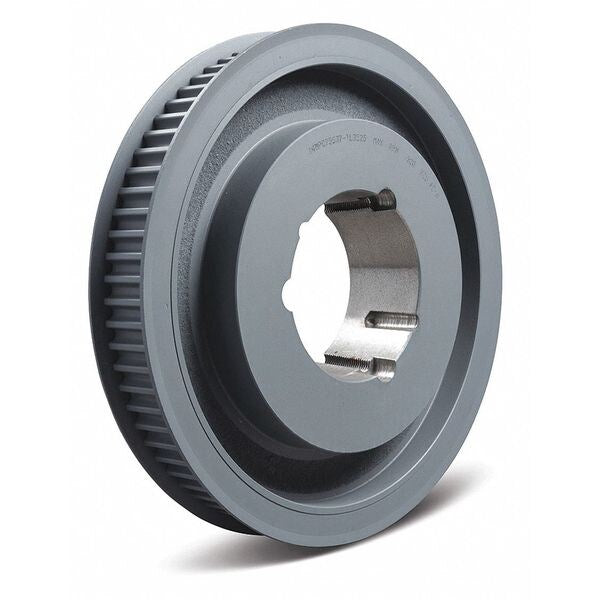 QT PowerChain II, 14MPC-75S-37-3525