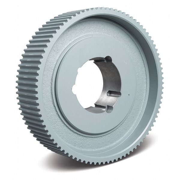 QT PowerChain II, 14MPC-90S-125-5040