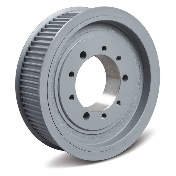 Synchronous Plus, P80-8M-50-SF