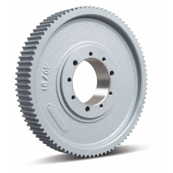 Synchronous Plus, P90-8M-30-SK