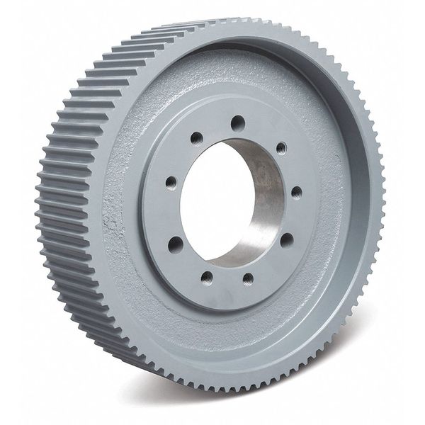 Synchronous Plus, P90-8M-50-SF
