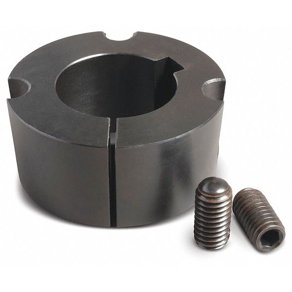 Taper Lock Bushing, TL1108 x 1-1/16