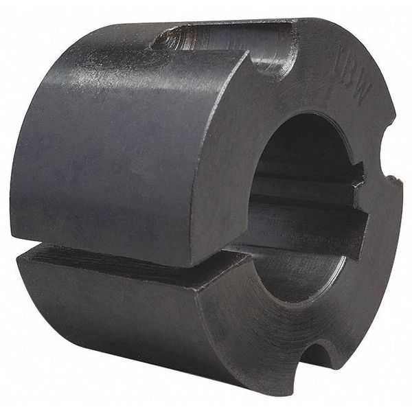 Taper Lock Bushing, TL1210 x 16MM