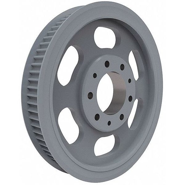 Synchronous Plus, P80-14M-40-E