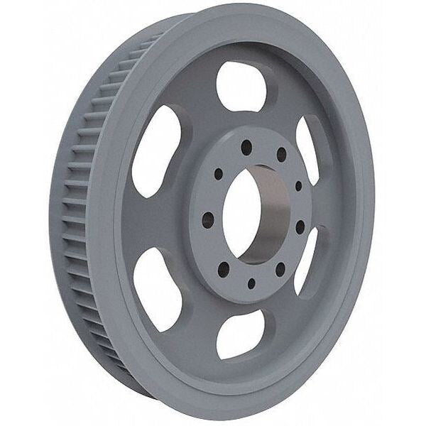 Synchronous Plus, P80-14M-55-F