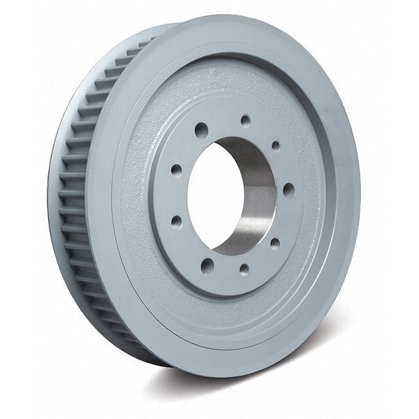 Synchronous Plus, P80-8M-30-SK