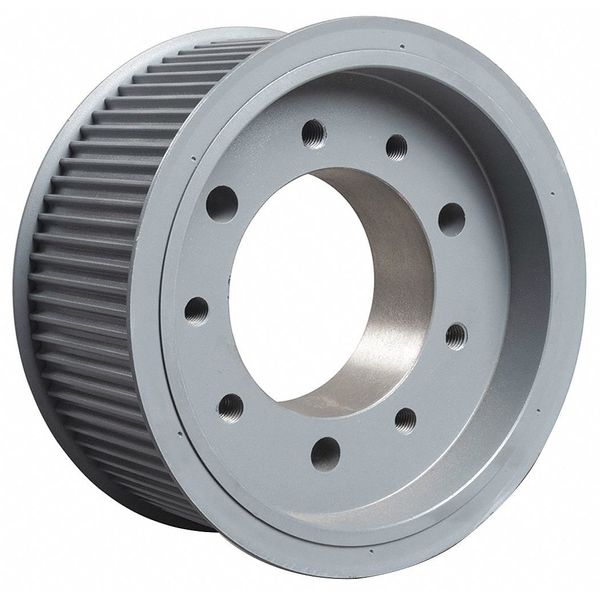Synchronous Plus, P80-8M-85-E