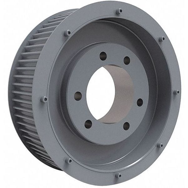 Synchronous Plus, P68-14M-85-F
