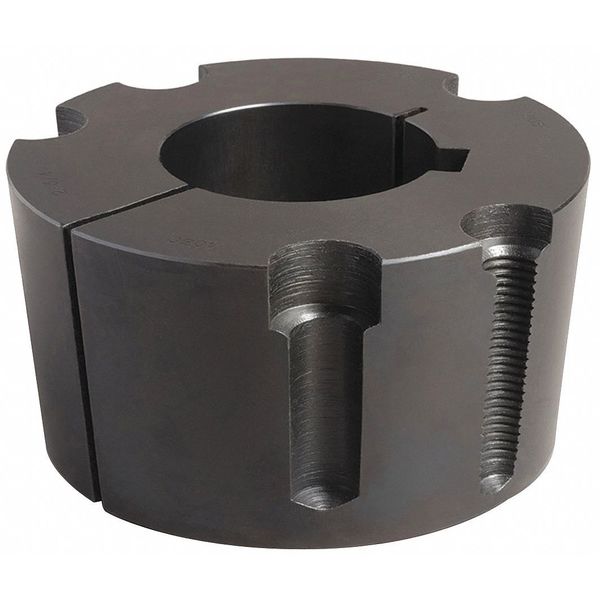 Taper Lock Bushing, TL4040 x 1-7/8