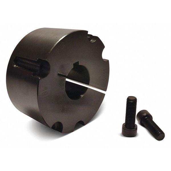 Taper Lock Bushing, TL3535 x 3-11/16