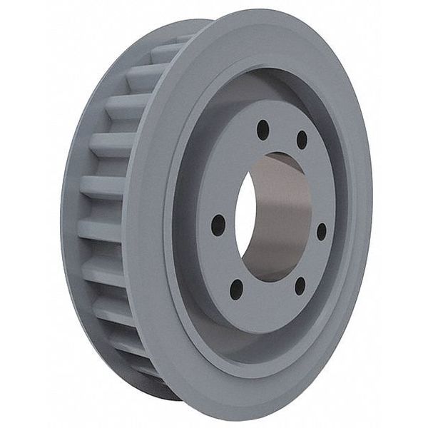 Timing Pulley, 30 x x H200-F