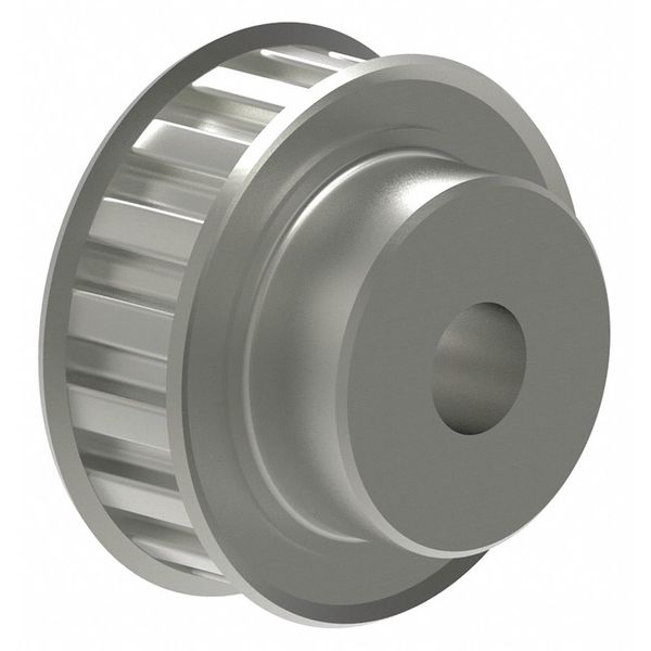 Timing Pulley, 11 x L037 x 3/16
