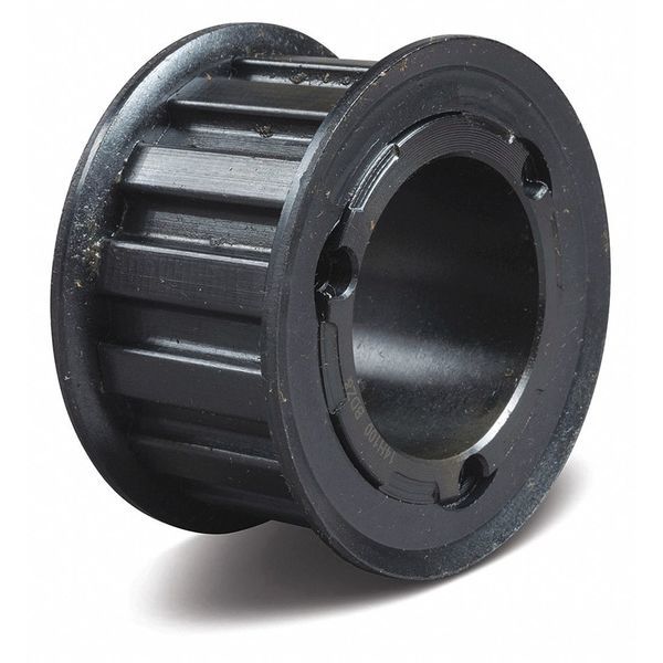 Timing Pulley, 18 x H200-SK