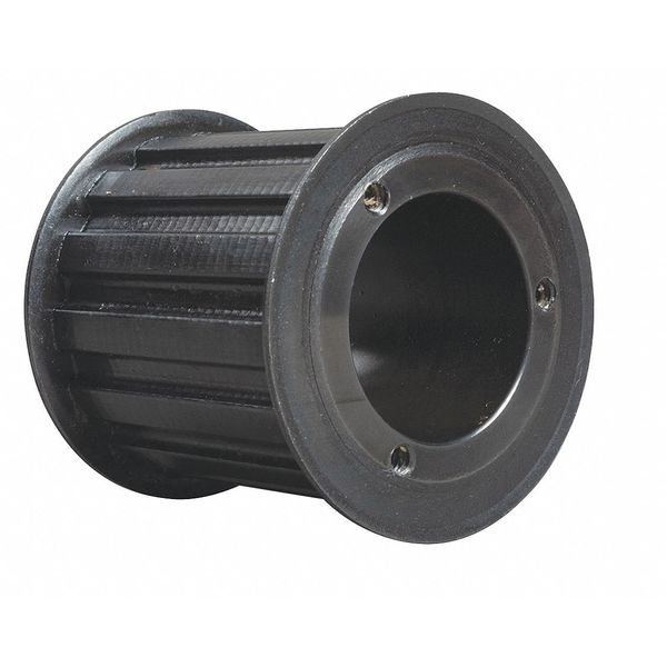Timing Pulley, 18 x H300-SK
