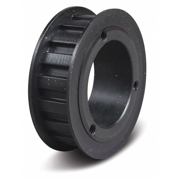 Timing Pulley, 20L050-JA