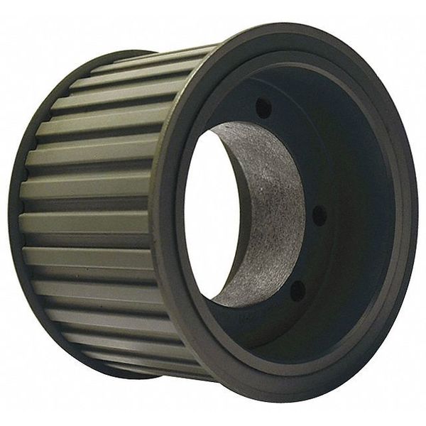 Timing Pulley, 36H200-SK