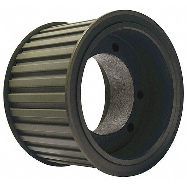Timing Pulley, 20 x H300-SK