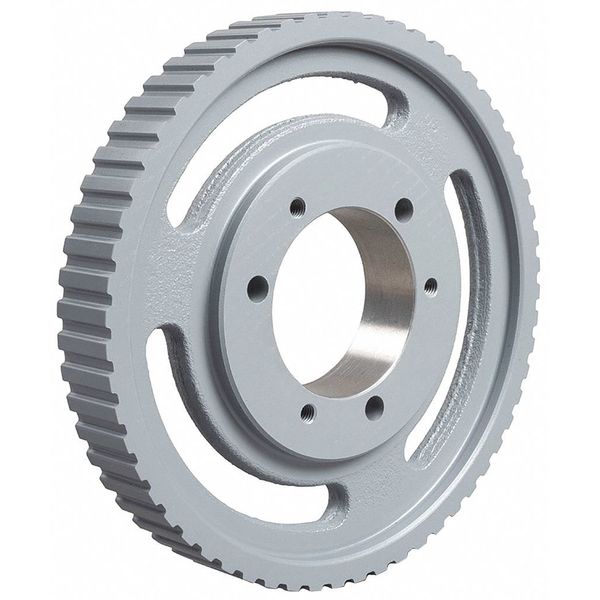 Timing Pulley, 60H150-SF
