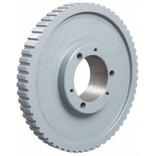 Timing Pulley, 72L050-SD