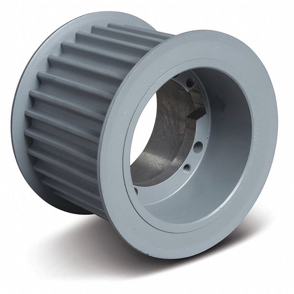 Synchronous Plus, P29-14M-85-SFL
