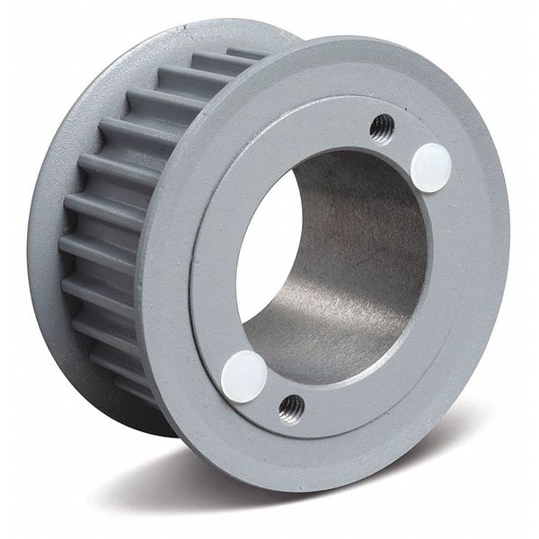 Synchronous Plus, P28-8M-30-QT