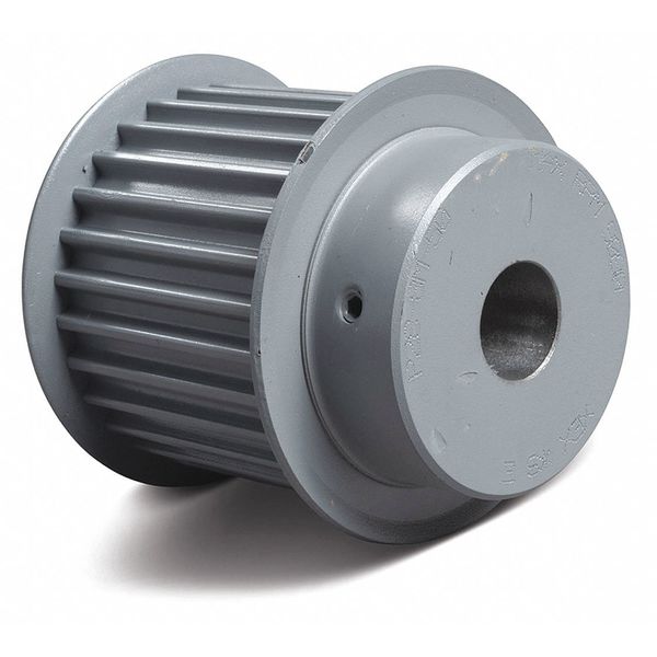 Synchronous Plus, P28-8M-50 x 3/4-MPB