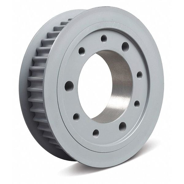 Synchronous Plus, P48-8M-20-SDS