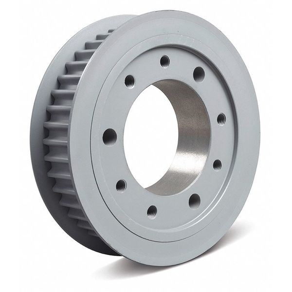 Synchronous Plus, P36-8M-30-SH