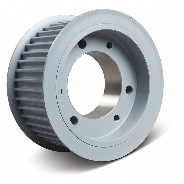 Synchronous Plus, P48-5M-25-JA