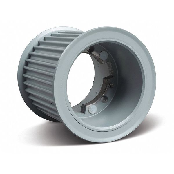Synchronous Plus, P36-8M-85-SKL