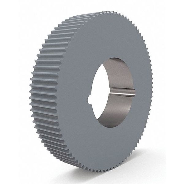 QT PowerChain II, 8MPC-90S-36-3020