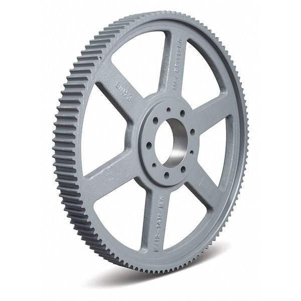 Synchronous Plus, P90-14M-40-E