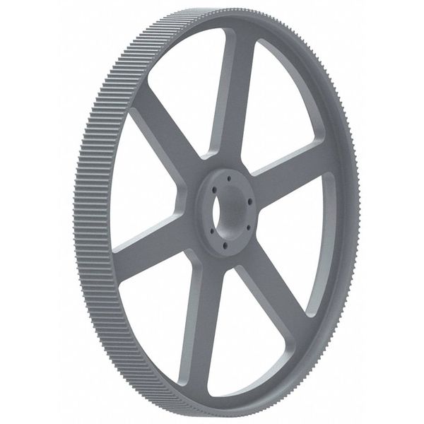 Synchronous Plus, P90-14M-85-F