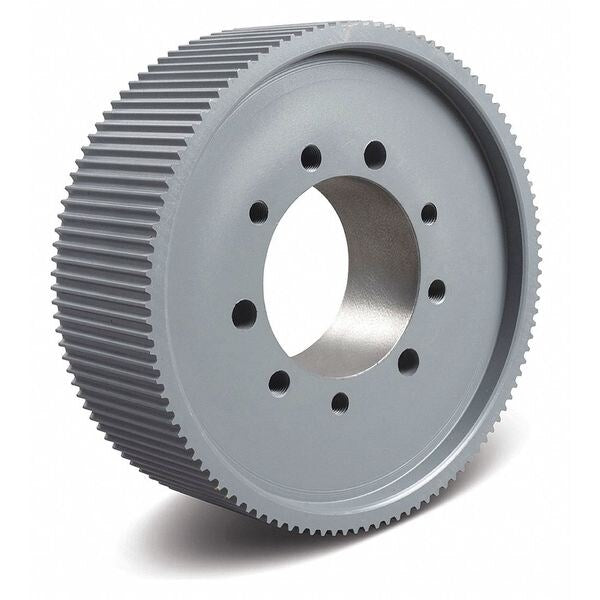 Synchronous Plus, P112-8M-85-F