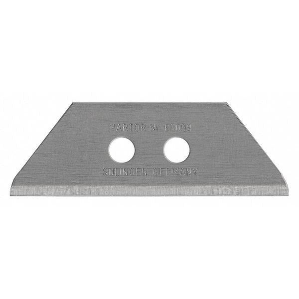 Blunted Replacemnt Blades, 2-3/16