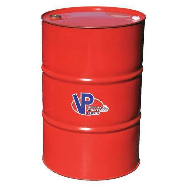 ProMax 50:1 Pre-Mix, 54 gal. Drum