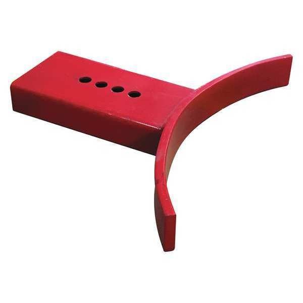 Bottom Grip