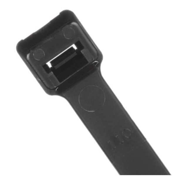 Cable Tie, 14.5