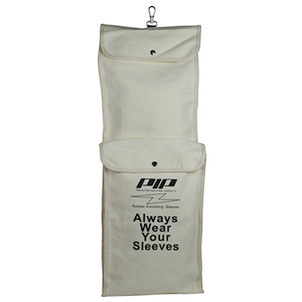 Canvas Bag, Natural, 30