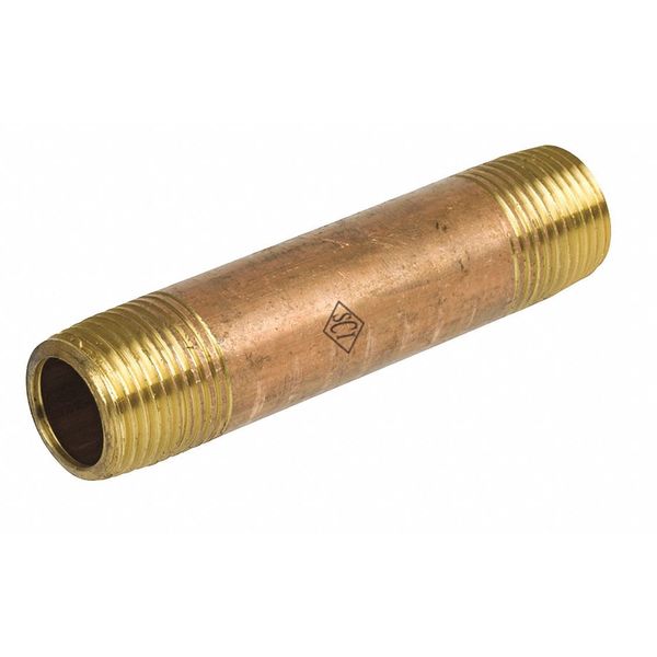 1/8