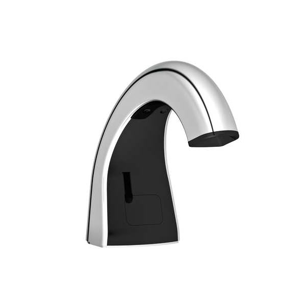 One Shot Hygiene Series, 800 mL, 1600 mL Automatic Liquid Counter