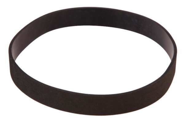 Vacuum Belt, PK6