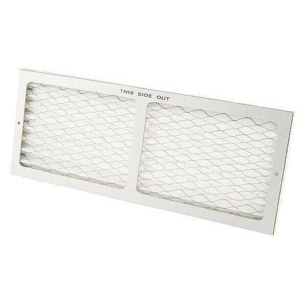 Filter, Exhaust Filter