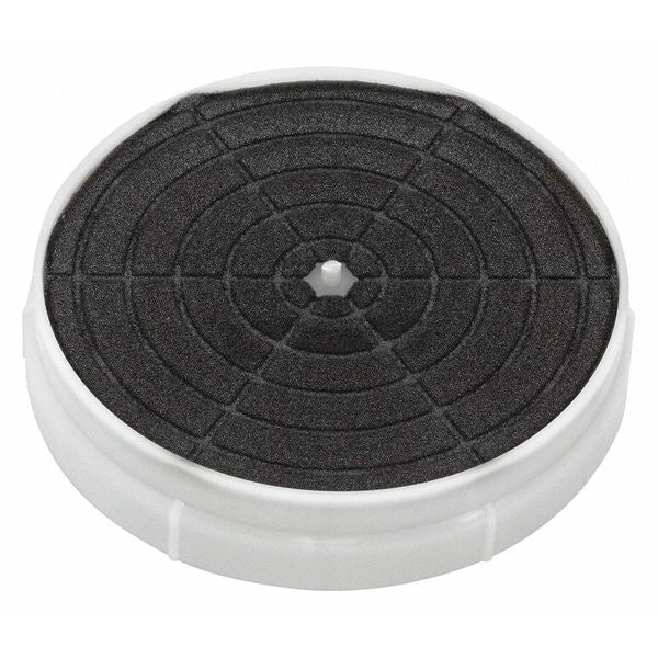 Filter, Exhaust Filter