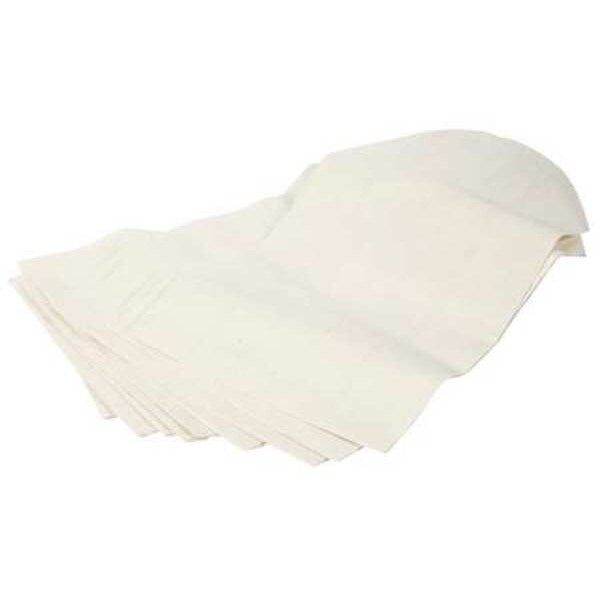 Bag, Paper, 11.3 qt., PK6